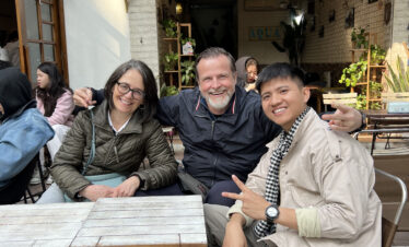 Vietnam Insider Journeys – Your Culture‑Curated Travel Consultant